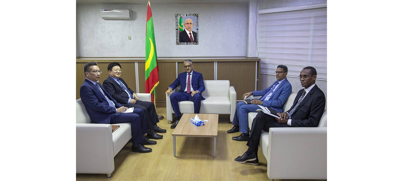 الصورة الرئيسية للمقال