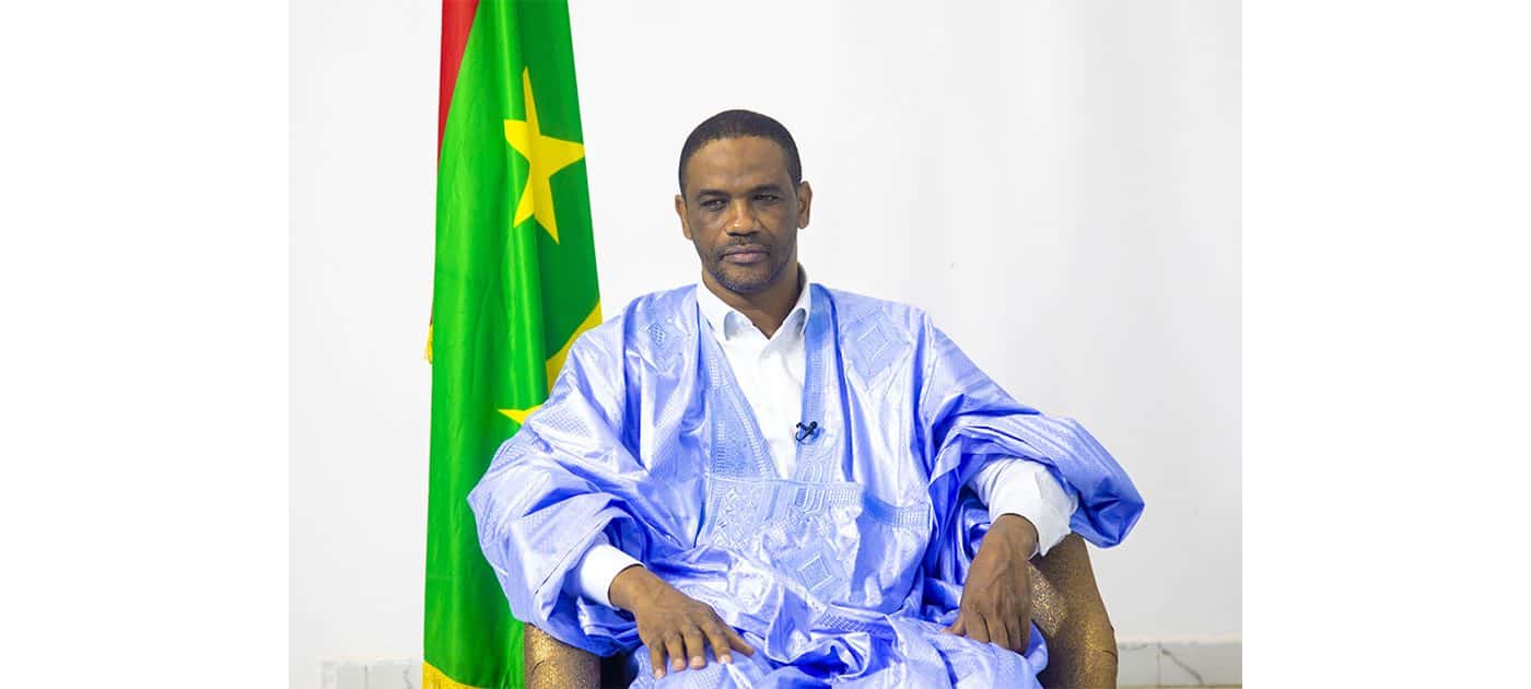 صورة المقال