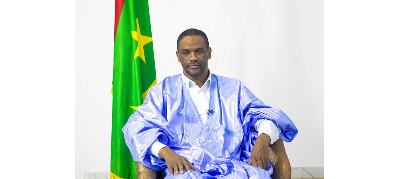 الصورة الرئيسية للمقال