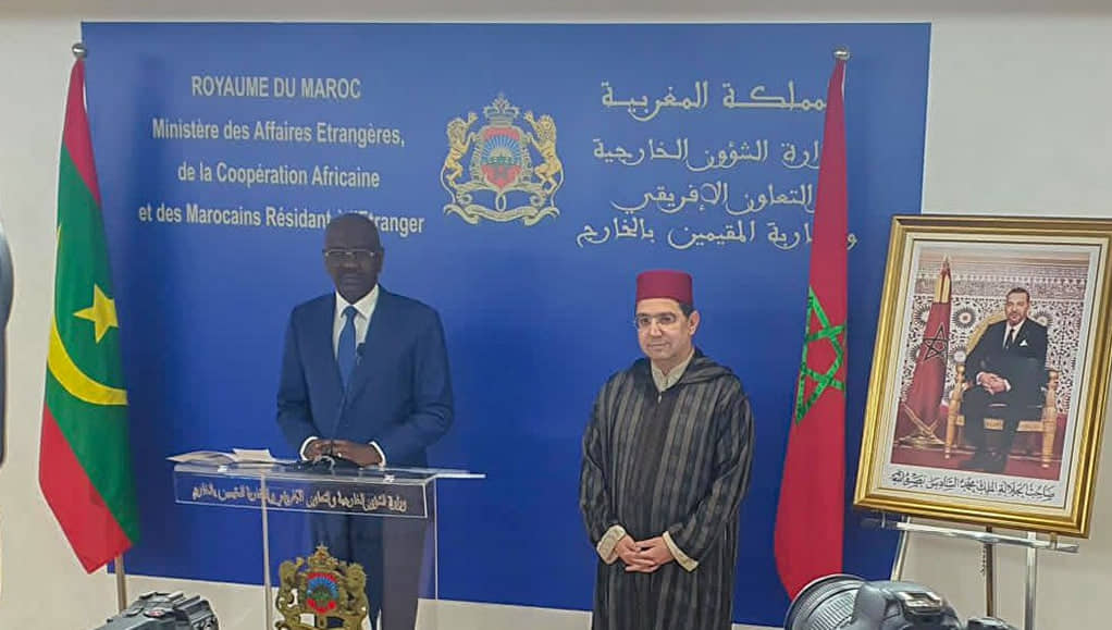 الصورة الرئيسية للمقال