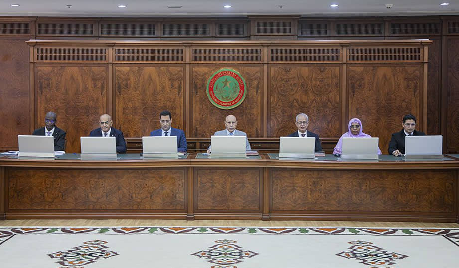 الصورة الرئيسية للمقال