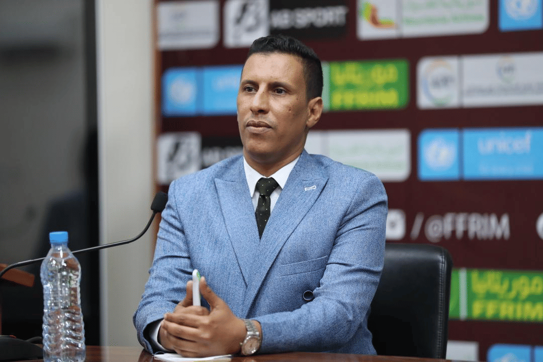 الصورة الرئيسية للمقال