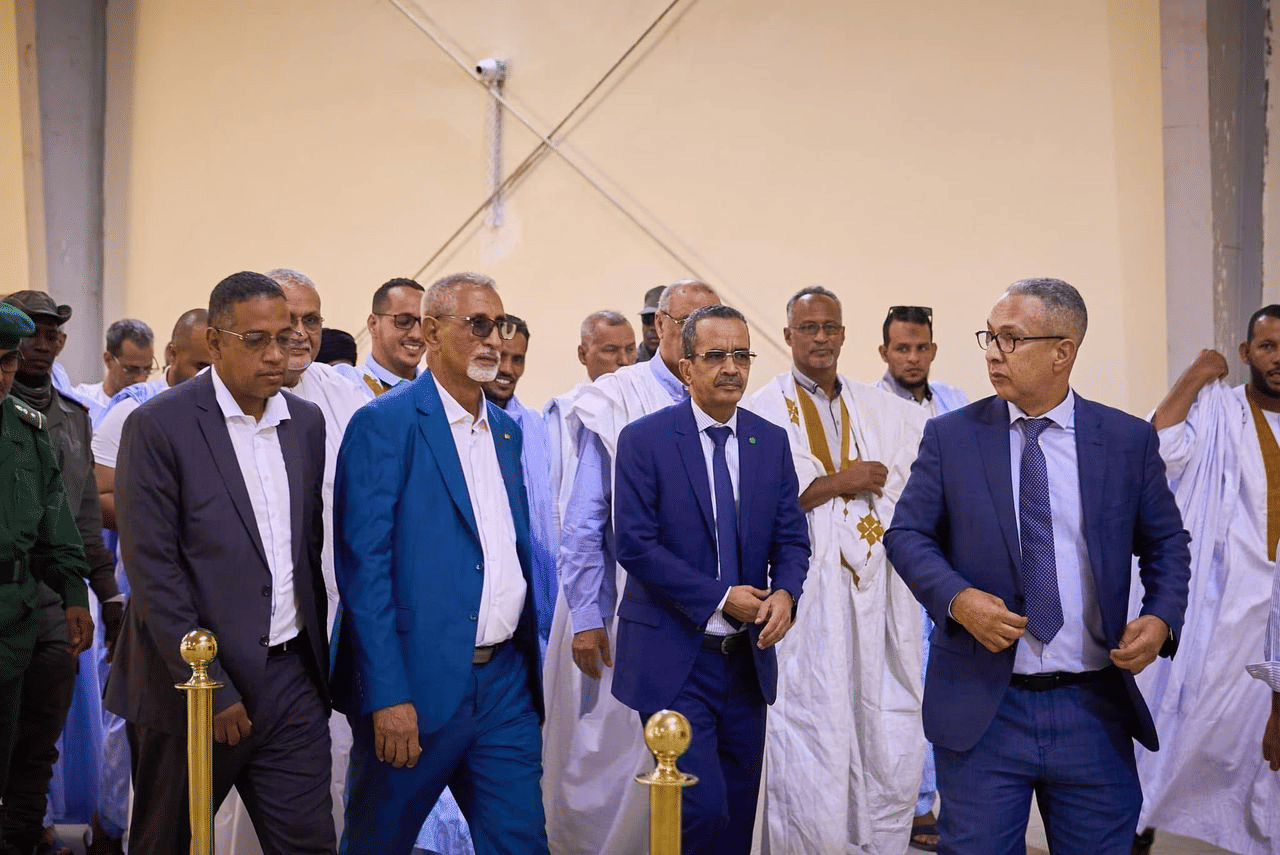 الصورة الرئيسية للمقال