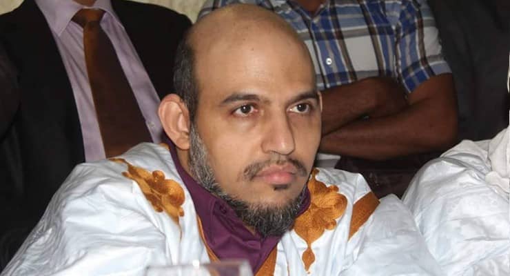 الصورة الرئيسية للمقال