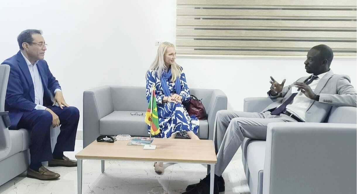 الصورة الرئيسية للمقال