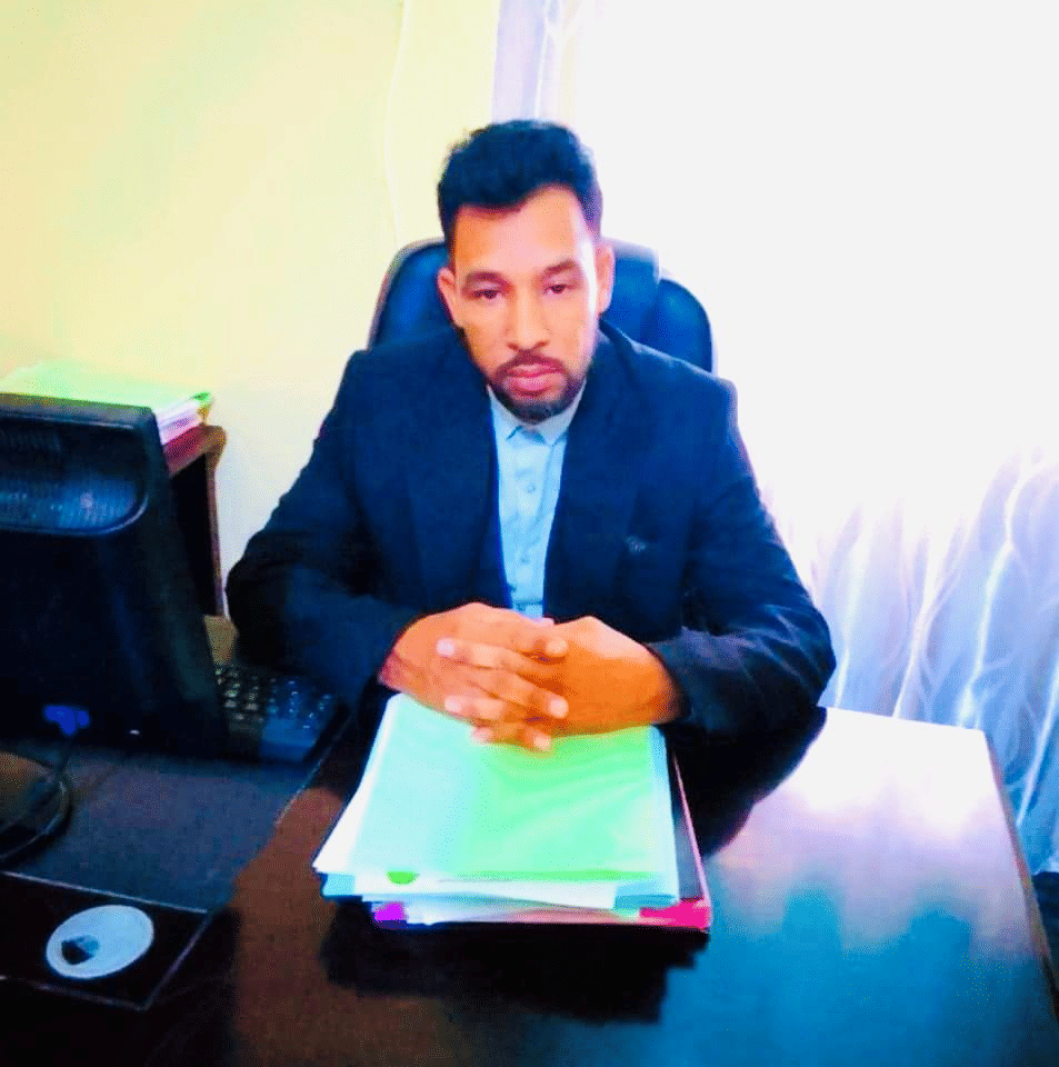 الصورة الرئيسية للمقال