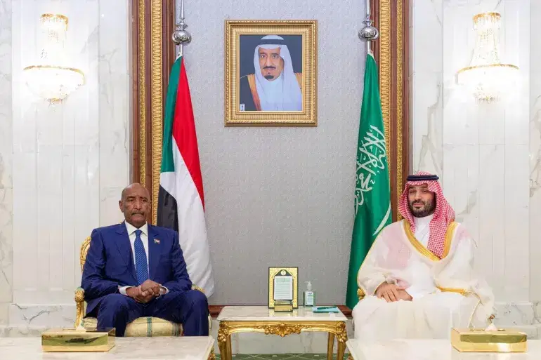 الصورة الرئيسية للمقال