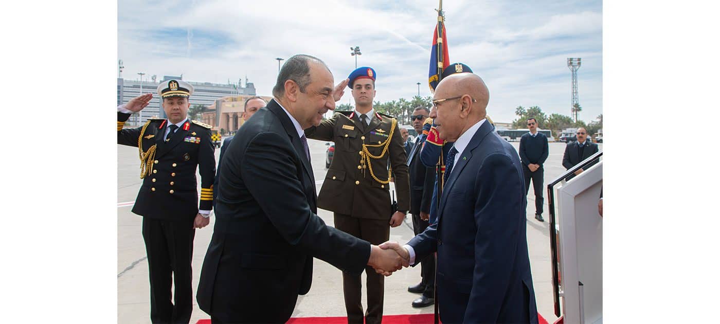 الصورة الرئيسية للمقال