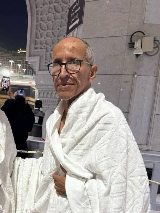 الصورة الرئيسية للمقال