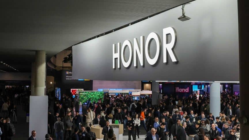 الصورة الرئيسية للمقال