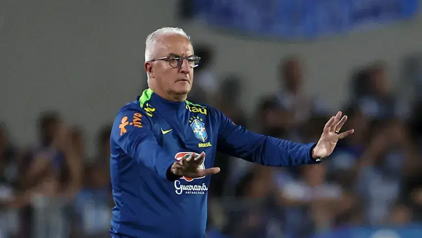 الصورة الرئيسية للمقال