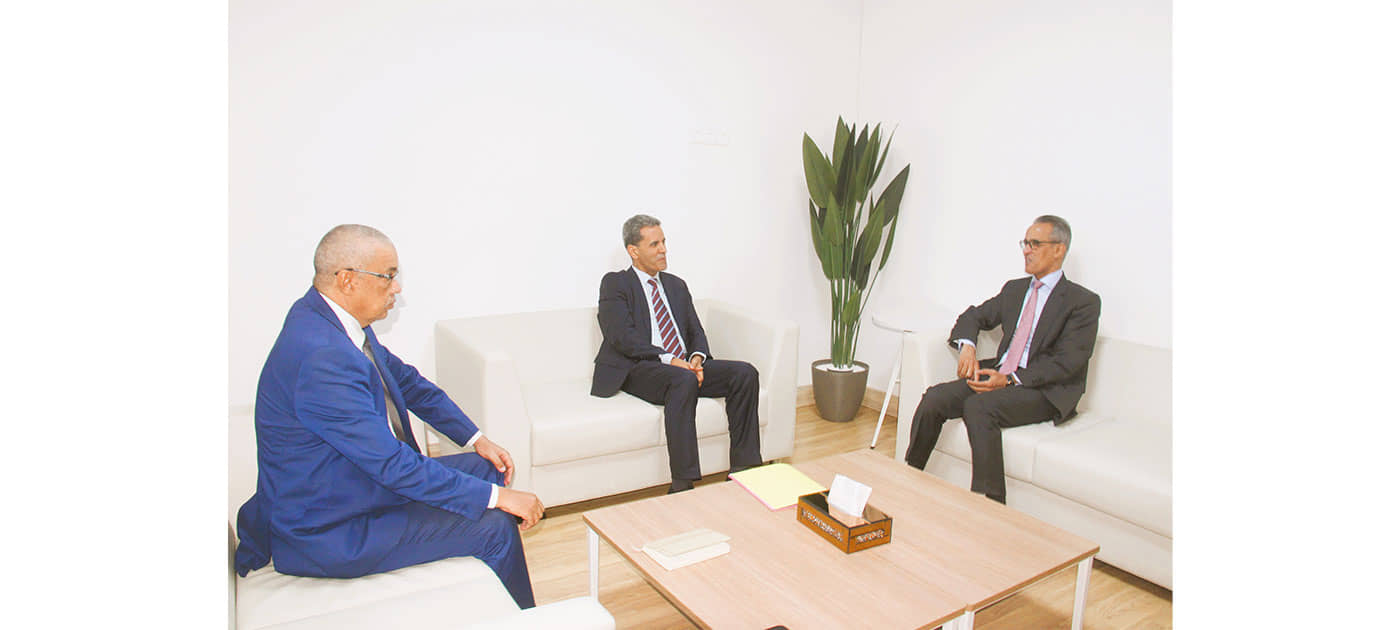 الصورة الرئيسية للمقال