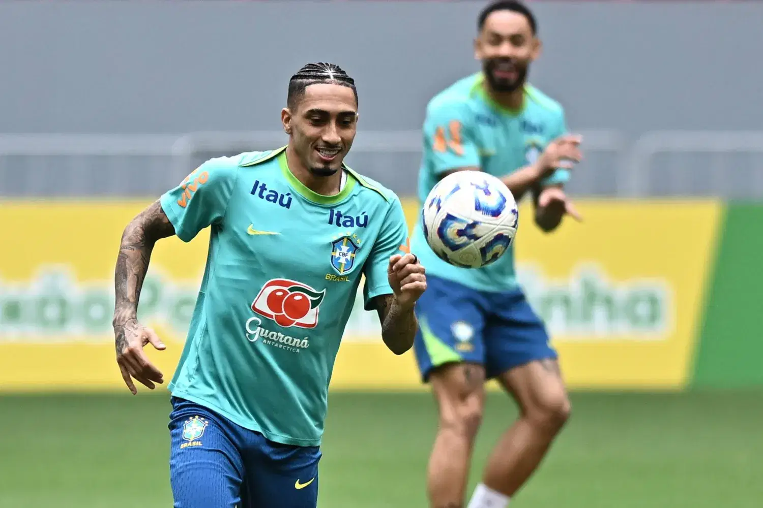 الصورة الرئيسية للمقال