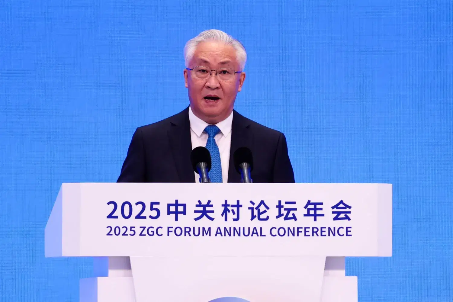 الصورة الرئيسية للمقال