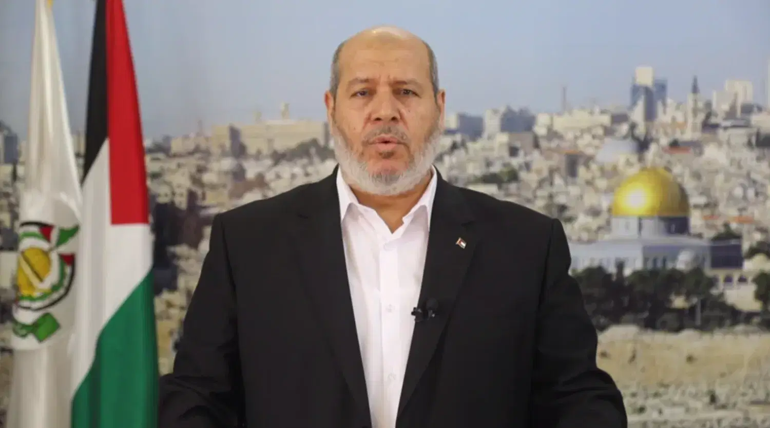 الصورة الرئيسية للمقال