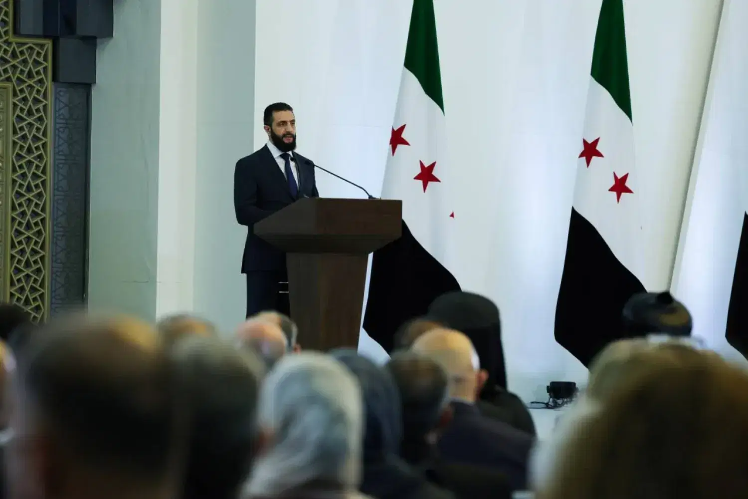 الصورة الرئيسية للمقال