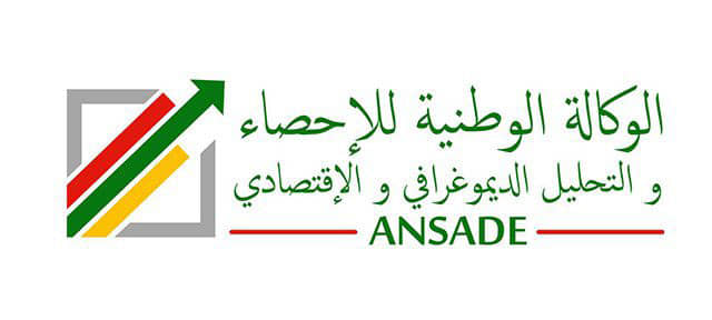 الصورة الرئيسية للمقال