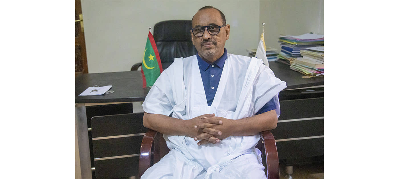 الصورة الرئيسية للمقال