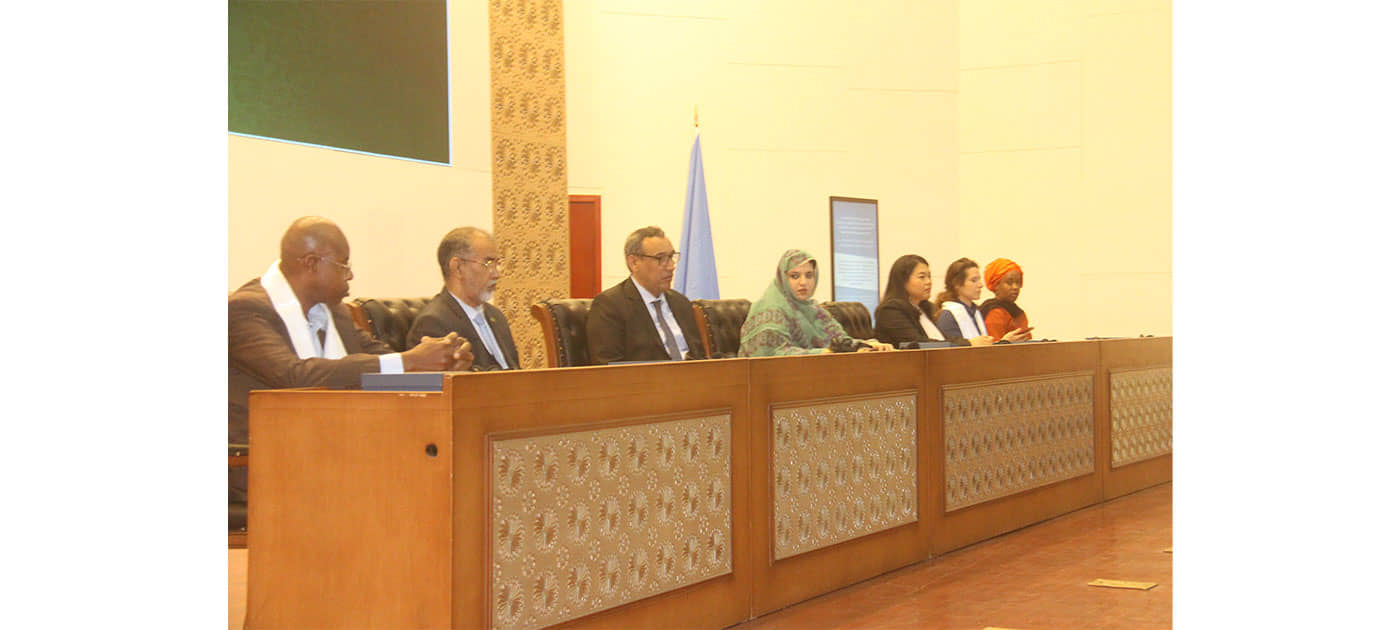 الصورة الرئيسية للمقال