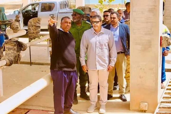 الصورة الرئيسية للمقال