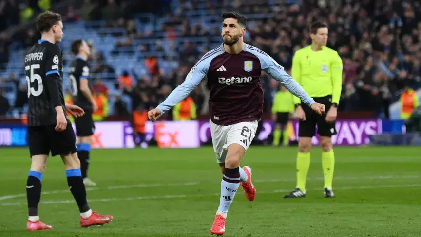 الصورة الرئيسية للمقال