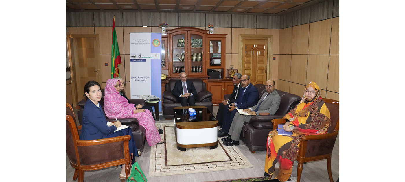 الصورة الرئيسية للمقال