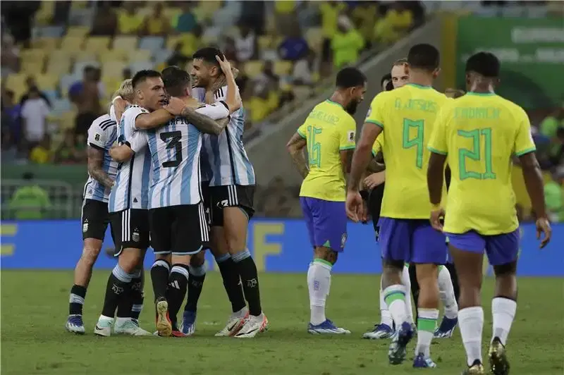 الصورة الرئيسية للمقال