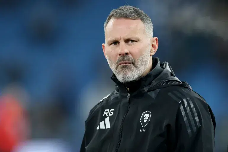 الصورة الرئيسية للمقال