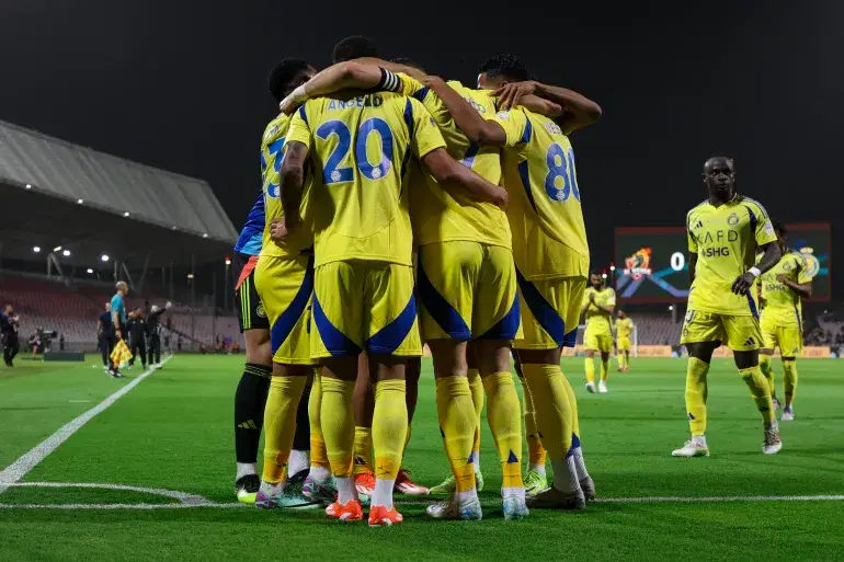 الصورة الرئيسية للمقال