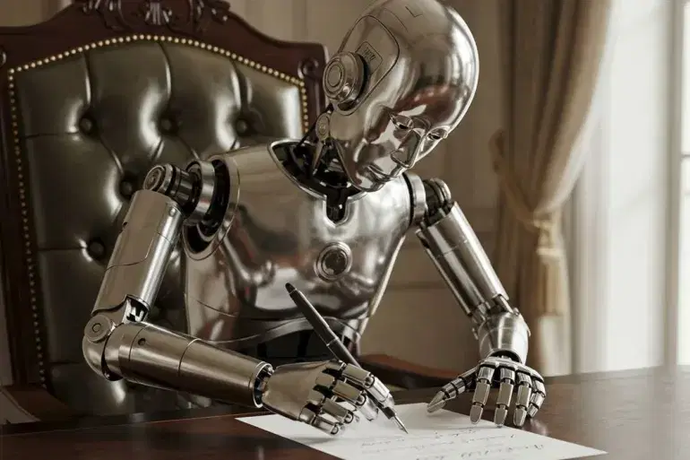 الصورة الرئيسية للمقال