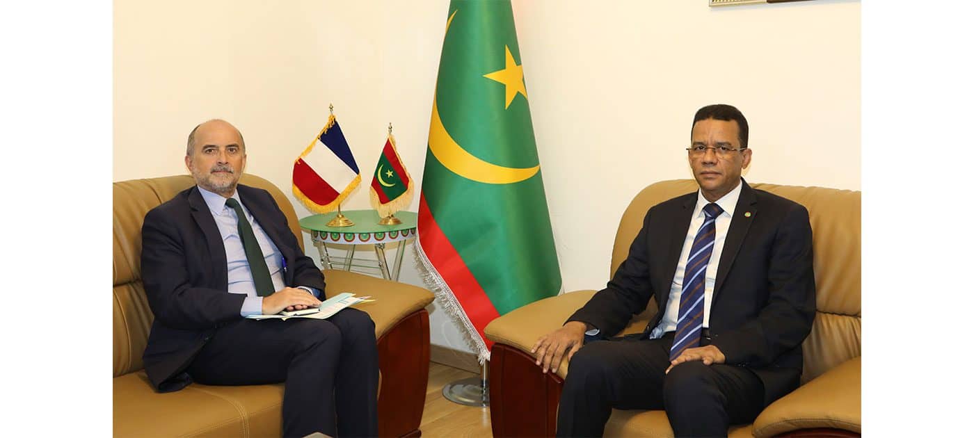 الصورة الرئيسية للمقال