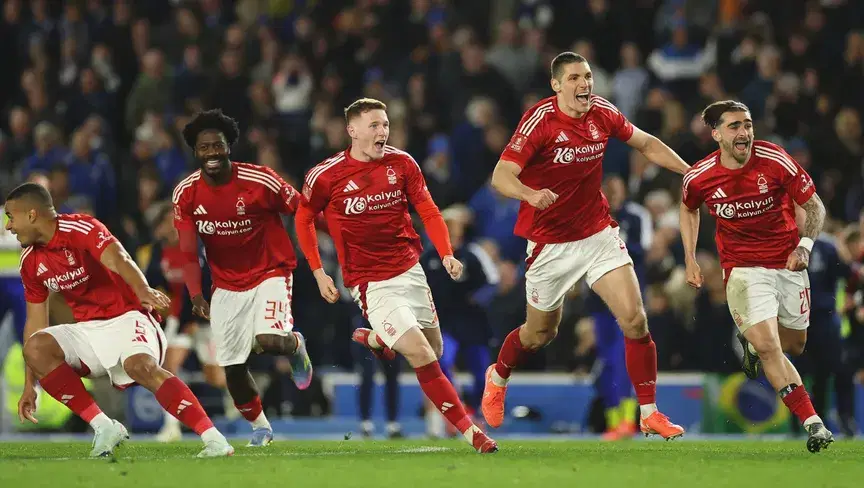 الصورة الرئيسية للمقال