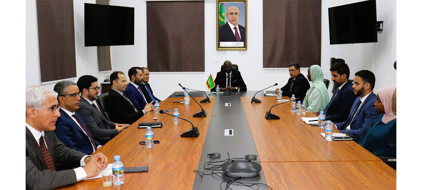 الصورة الرئيسية للمقال