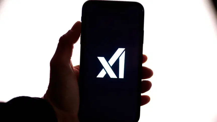 الصورة الرئيسية للمقال