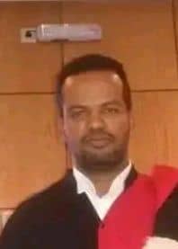 الصورة الرئيسية للمقال