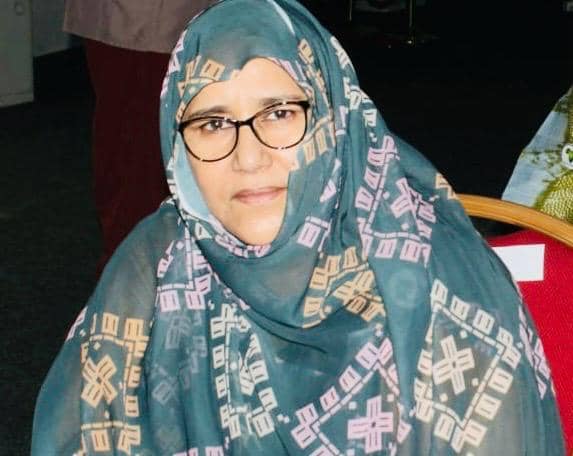 الصورة الرئيسية للمقال