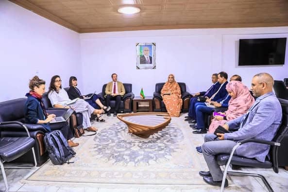 الصورة الرئيسية للمقال