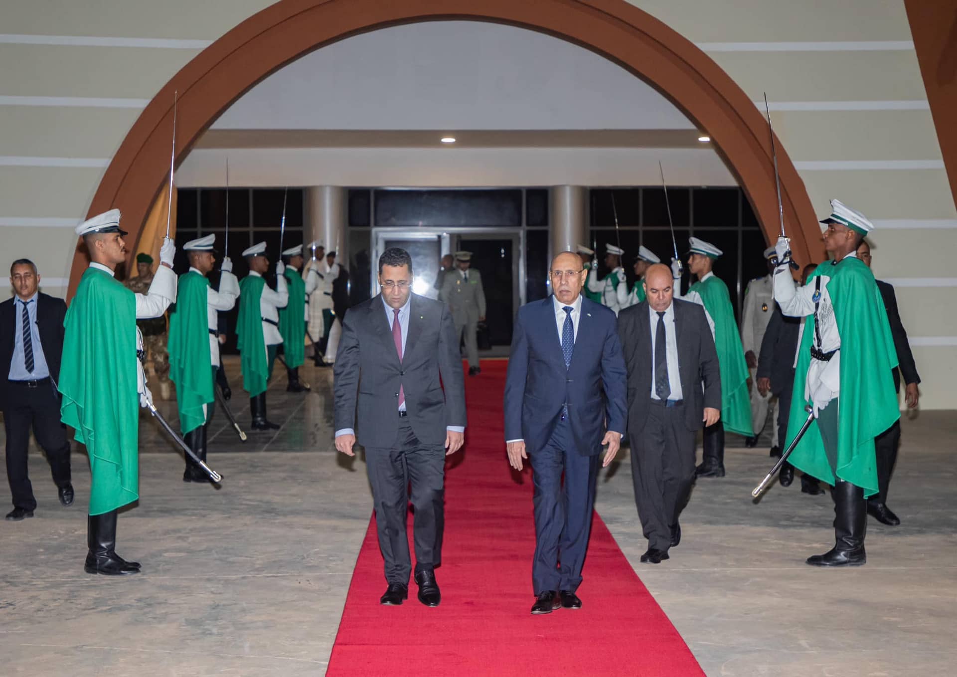 الصورة الرئيسية للمقال