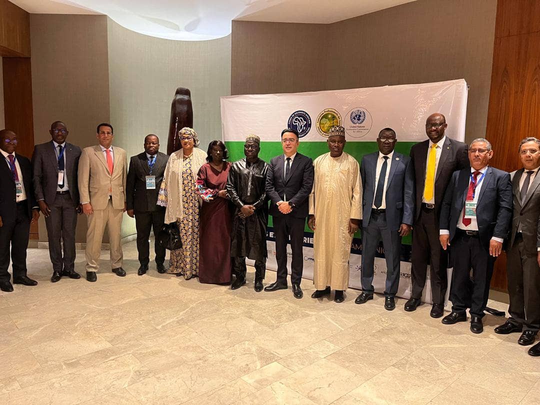 الصورة الرئيسية للمقال