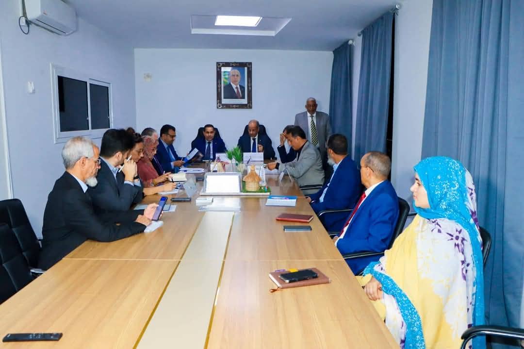 الصورة الرئيسية للمقال