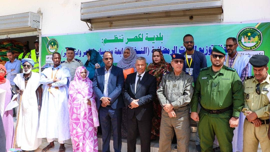 الصورة الرئيسية للمقال