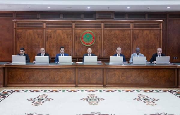 الصورة الرئيسية للمقال