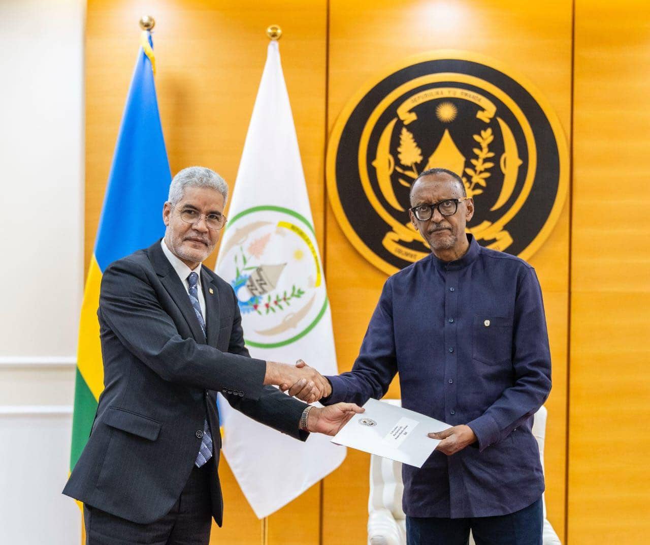 الصورة الرئيسية للمقال