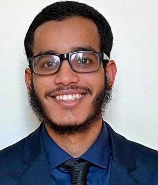 الصورة الرئيسية للمقال