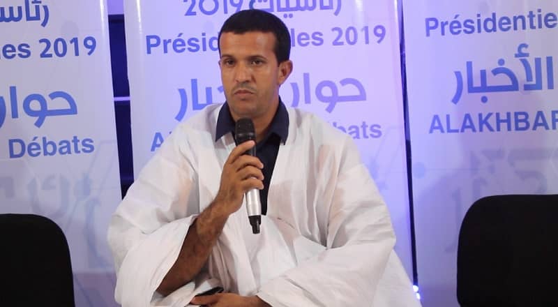 الصورة الرئيسية للمقال