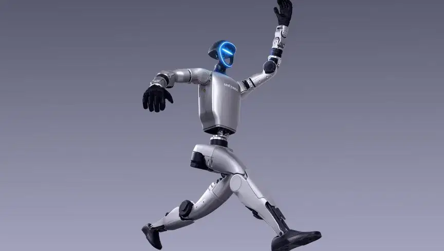 الصورة الرئيسية للمقال