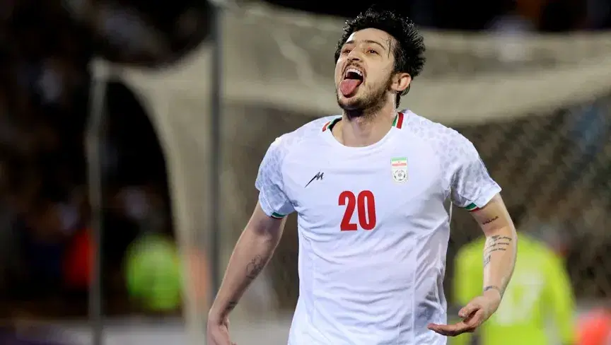 الصورة الرئيسية للمقال