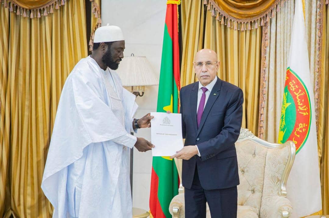 الصورة الرئيسية للمقال