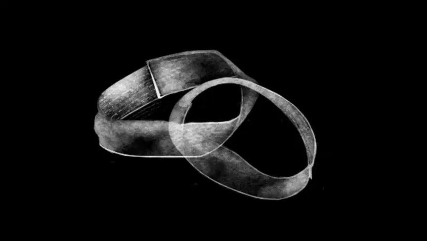 الصورة الرئيسية للمقال