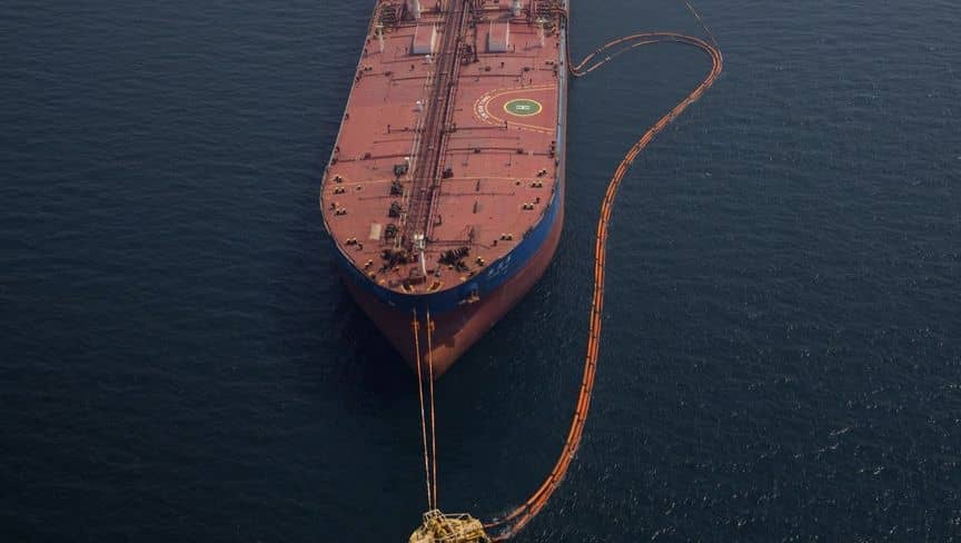 الصورة الرئيسية للمقال